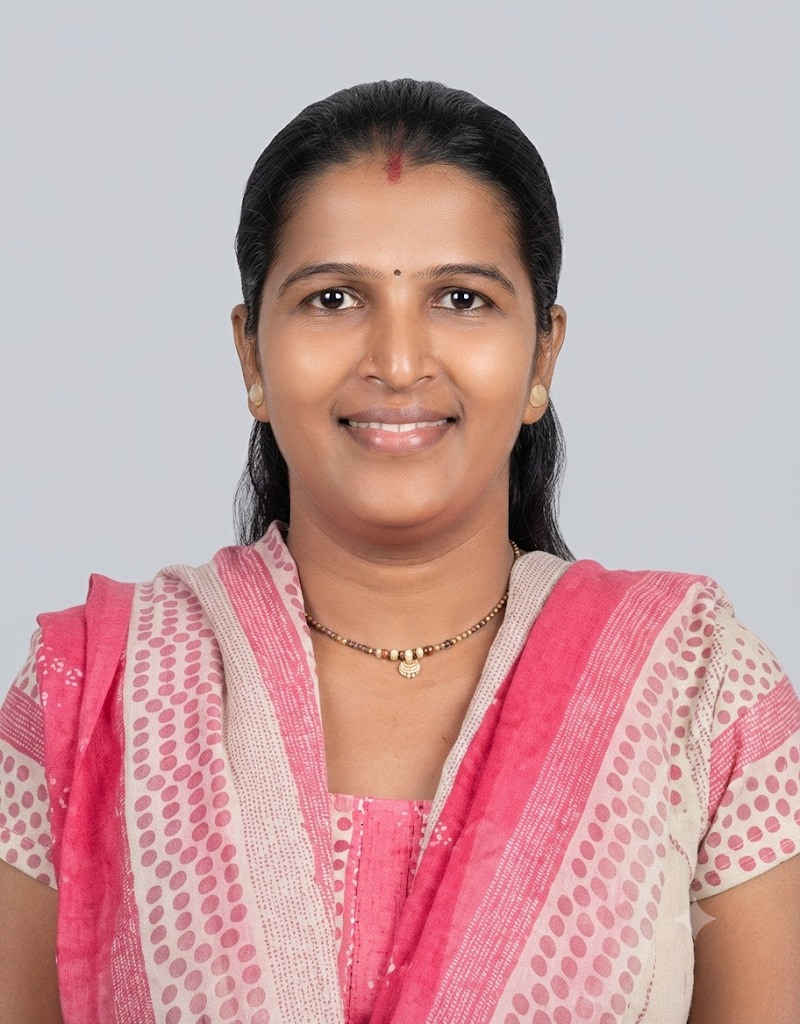 Satyashila nagesh athole - Part time Cleaner and Cook and Patient Care and Elderly Care and Baby Sitter in thane west in Thane